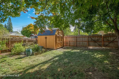 1015 Oak St, Sandpoint, ID 83864 photo 38