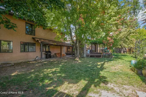 1015 Oak St, Sandpoint, ID 83864 photo 35