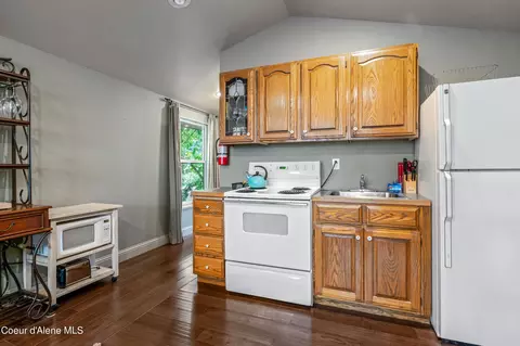 1015 Oak St, Sandpoint, ID 83864 photo 50