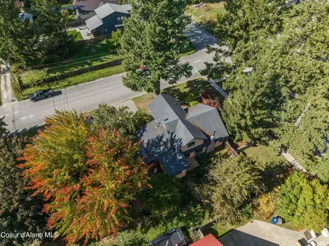1015 Oak St, Sandpoint, ID 83864 photo 3