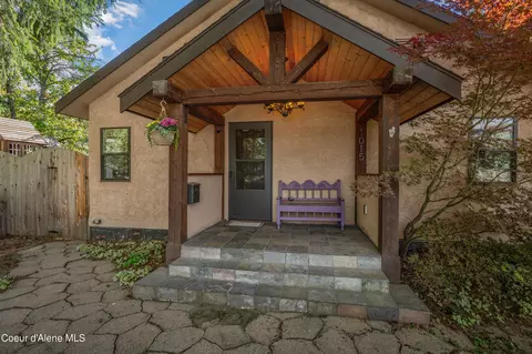 1015 Oak St, Sandpoint, ID 83864 photo 5