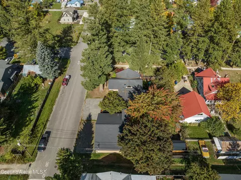 1015 Oak St, Sandpoint, ID 83864 photo 60