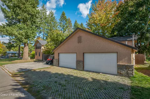 1015 Oak St, Sandpoint, ID 83864 photo 55