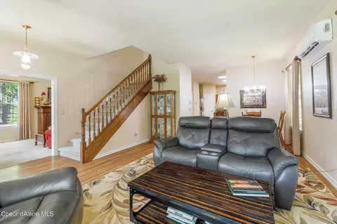 3277 E Cambridge Dr, Hayden, ID 83835 photo 11