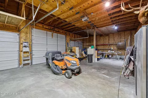 3277 E Cambridge Dr, Hayden, ID 83835 photo 44