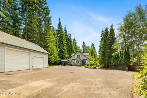 3277 E Cambridge Dr, Hayden, ID 83835 photo 48