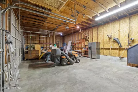 3277 E Cambridge Dr, Hayden, ID 83835 photo 43