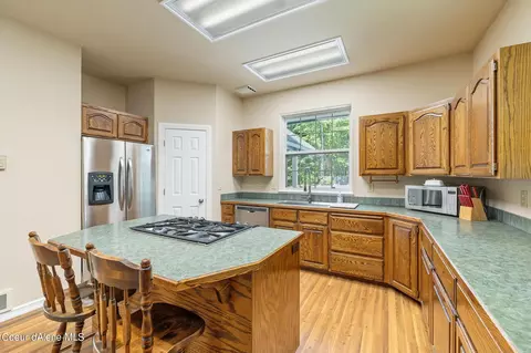 3277 E Cambridge Dr, Hayden, ID 83835 photo 20