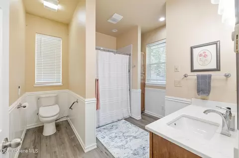 3277 E Cambridge Dr, Hayden, ID 83835 photo 24