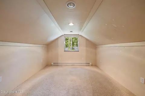 3277 E Cambridge Dr, Hayden, ID 83835 photo 47