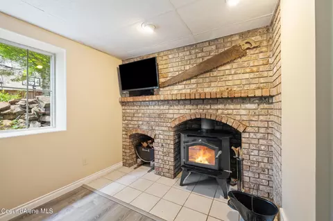 3277 E Cambridge Dr, Hayden, ID 83835 photo 35