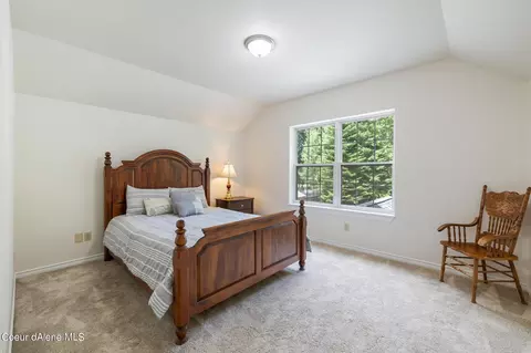 3277 E Cambridge Dr, Hayden, ID 83835 photo 32