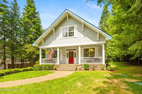 3277 E Cambridge Dr, Hayden, ID 83835 photo 2