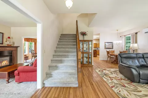 3277 E Cambridge Dr, Hayden, ID 83835 photo 8