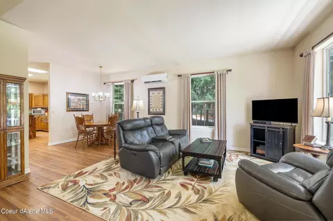 3277 E Cambridge Dr, Hayden, ID 83835 photo 9