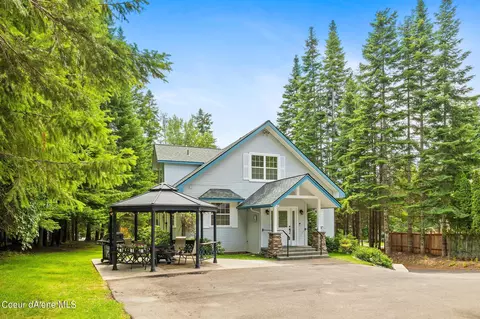 3277 E Cambridge Dr, Hayden, ID 83835 photo 7