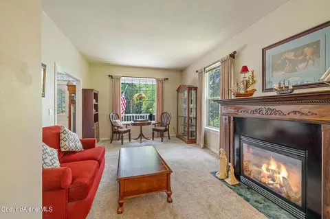3277 E Cambridge Dr, Hayden, ID 83835 photo 14