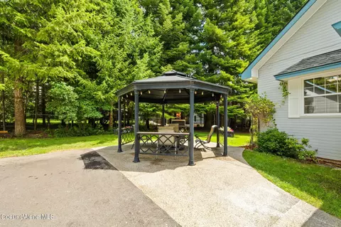 3277 E Cambridge Dr, Hayden, ID 83835 photo 42
