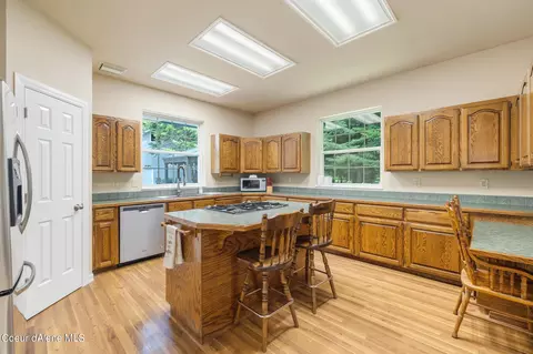 3277 E Cambridge Dr, Hayden, ID 83835 photo 19