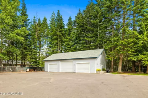 3277 E Cambridge Dr, Hayden, ID 83835 photo 6