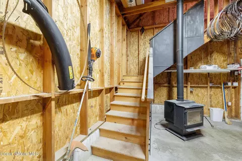 3277 E Cambridge Dr, Hayden, ID 83835 photo 45