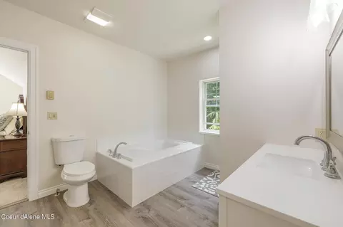 3277 E Cambridge Dr, Hayden, ID 83835 photo 30