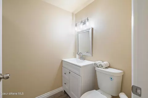3277 E Cambridge Dr, Hayden, ID 83835 photo 40