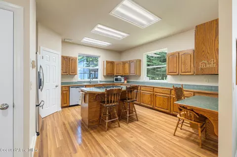 3277 E Cambridge Dr, Hayden, ID 83835 photo 18
