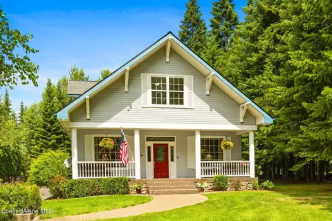 3277 E Cambridge Dr, Hayden, ID 83835 photo 3
