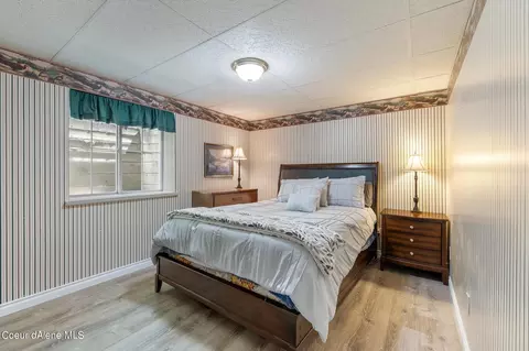 3277 E Cambridge Dr, Hayden, ID 83835 photo 38