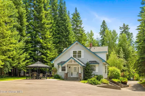 3277 E Cambridge Dr, Hayden, ID 83835 photo 49