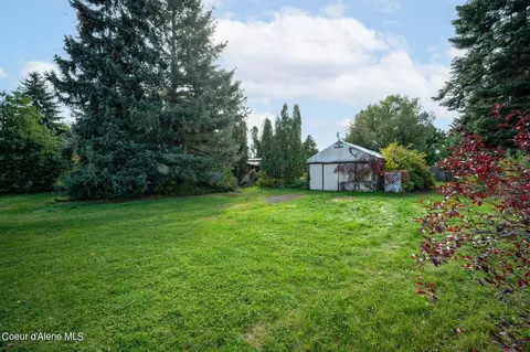 1076 N Tall Grass Ln, Post Falls, ID 83854
