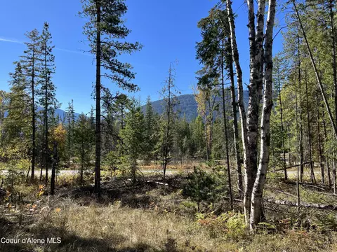 1 Montana 200, Clark Fork, ID 83811