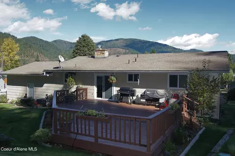 220 S Tenth St, Osburn, ID 83849 photo 27