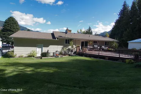 220 S Tenth St, Osburn, ID 83849 photo 26