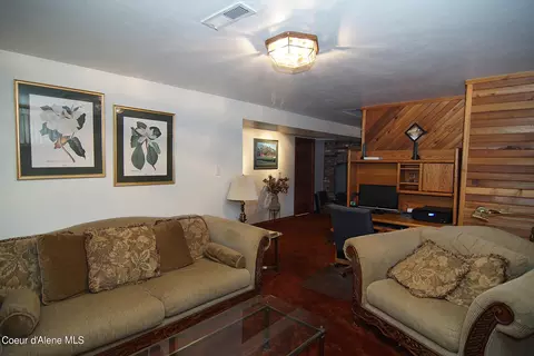 220 S Tenth St, Osburn, ID 83849 photo 19