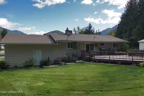 220 S Tenth St, Osburn, ID 83849 photo 24