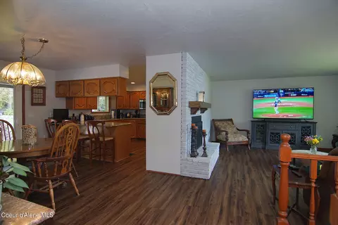 220 S Tenth St, Osburn, ID 83849 photo 6