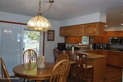 220 S Tenth St, Osburn, ID 83849 photo 12