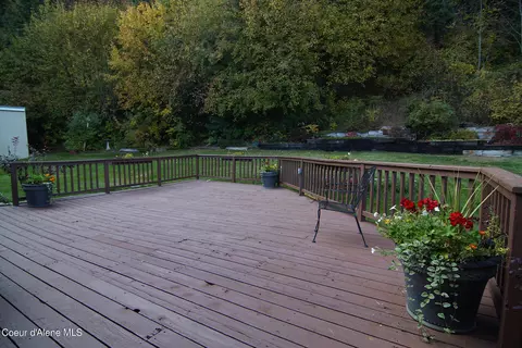 220 S Tenth St, Osburn, ID 83849 photo 25