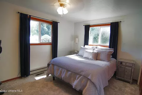 220 S Tenth St, Osburn, ID 83849 photo 14