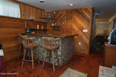220 S Tenth St, Osburn, ID 83849 photo 20