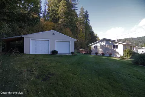 220 S Tenth St, Osburn, ID 83849 photo 28