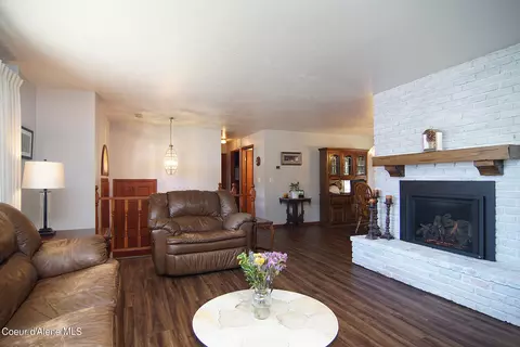 220 S Tenth St, Osburn, ID 83849 photo 11