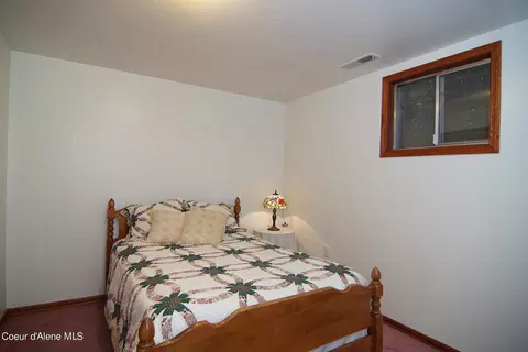 220 S Tenth St, Osburn, ID 83849 photo 22