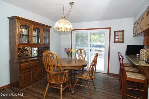 220 S Tenth St, Osburn, ID 83849 photo 13