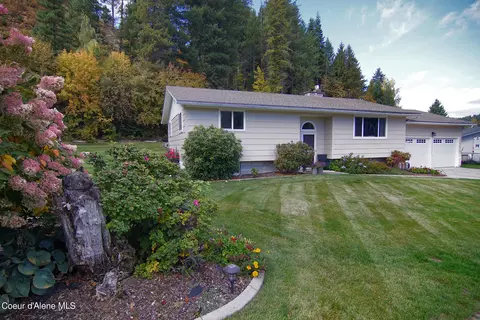 220 S Tenth St, Osburn, ID 83849 photo 3