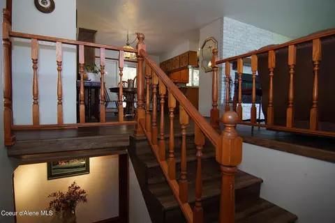 220 S Tenth St, Osburn, ID 83849 photo 5