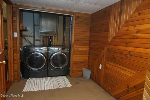 220 S Tenth St, Osburn, ID 83849 photo 23
