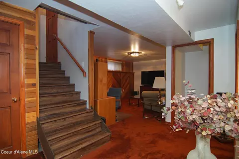 220 S Tenth St, Osburn, ID 83849 photo 17